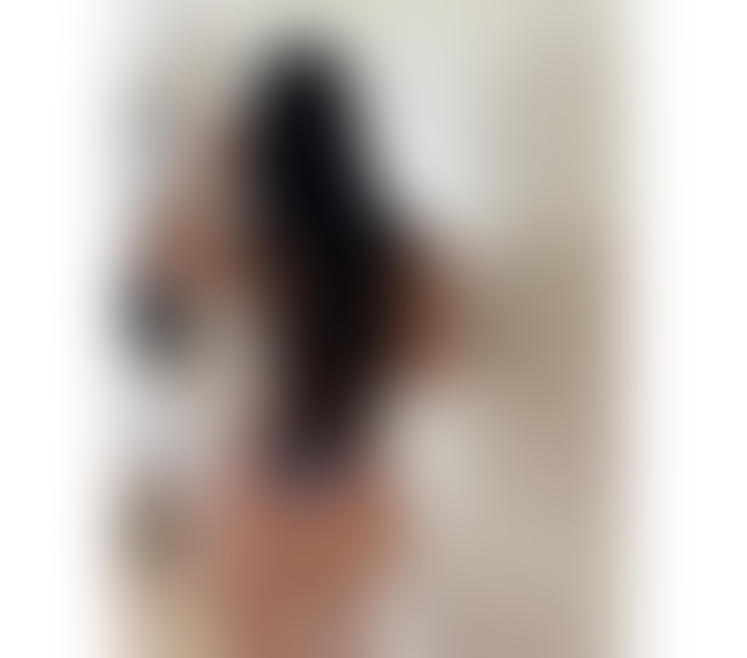 Escorts Kent Canterbury - Photos for Lívia💚 Seduction, Pleasure and Fantasy💚